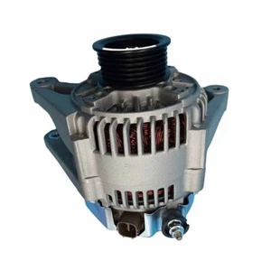 Alternator 27060-22120 0124315016 0124315024 For TOYOTA COROLLA 2004-2009 - Foto 1 di 5