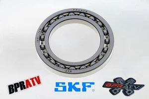 Cojinete de eje de transmisión de repuesto Yamaha Rhino 660 450 700 SKF OEM 93316-01701-00 - Imagen 1 de 24