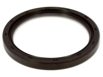 Sello cigüeñal trasero para Volvo 740 1986 36755BRRH 2,4 L 6 cilindros D24T Foto 1 de 2