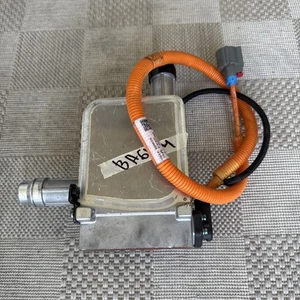 2024 2025 Tesla CyberTruck Battery Heater System w/Bracket Cable Wire 1942701 - Bild 1 von 13