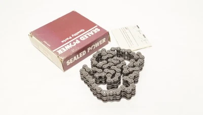 Cadena de distribución de motor sellada Power 222-168 Foto 1 de 2