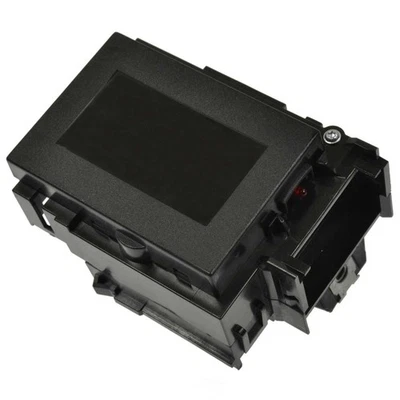 Ignition Switch Standard US-1198 - Image 1 of 4