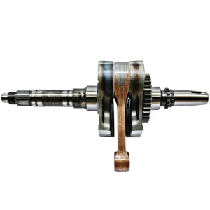 Conjunto de cigüeñal (*4409) 2000-2006 Honda Rancher 350 TM/TE/FM/FE ATV - Imagen 1 de 1