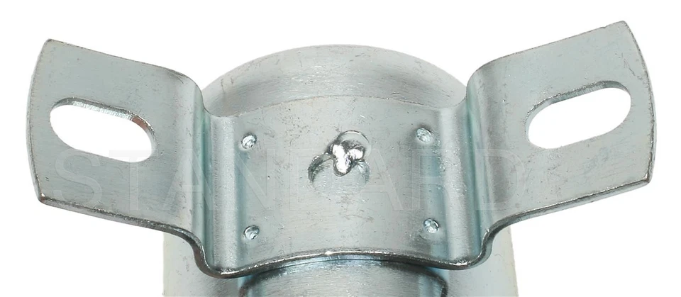 Guardabarros solenoide de arranque montado para Jeep FC150 1958-1966 SMP 1958 1959 1960 1961 Foto 1 de 4