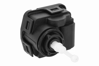 VEMO Stellelement, Leuchtweiteregulierung links rechts für AUDI VW - Bild 1 von 4