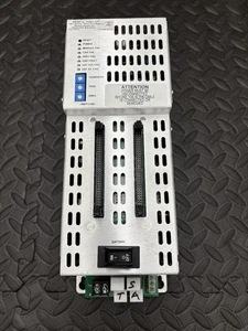 Siemens PSC-12 Power Supply Charger Module Part No. 500-033340 12A @ 25 VDC - Picture 1 of 5
