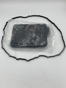 Transmission Filter ATF04580-C A-Premium - Foto 1 di 7