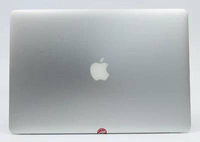 LCD Screen Display Assembly for Apple MacBook Pro 15" A1398 2013 2014 Grade B - Bild 1 von 4