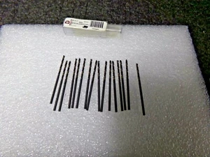 (16) DRILLCO #47 480N047 NITRO HD JOBBER BOHRER (DC) - Bild 1 von 6