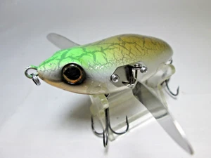 miembros web deps 2020 modelo limitado nuevo KAKURU (A505 - Imagen 1 de 6