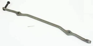 Proforged Steering Center Link 106-10102 - Picture 1 of 1