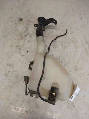 Depósito de líquido de lavadora Acura RL 2005-2008 genuino OEM 76841SJAA01 Foto 1 de 2