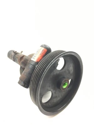 Renault Kangoo KC Servopumpe  8200575303 Hydraulikpumpe für Servolenkung - Bild 1 von 4