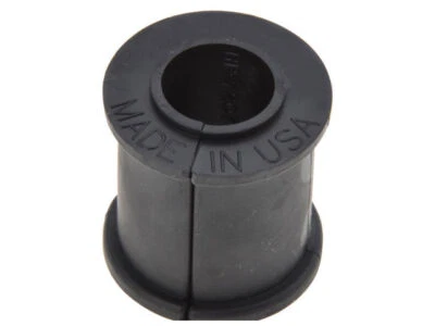 Kit de bucha barra oscilante TRW 83421PQ para 2002-2003 Lexus ES300 - Imagem 1 de 2