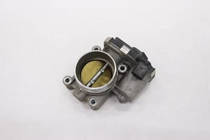 2018 - 2020 GMC TERRAIN FUEL INJECTION THROTTLE BODY VALVE MODULE OEM - Foto 1 di 12