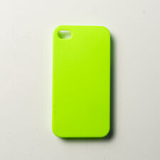 iphone 4 Plastic Cover  - Choose & Pick