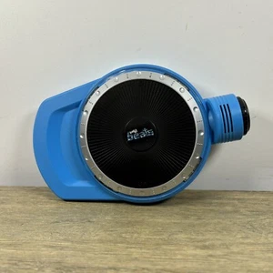 Bop It Beats Handheld Electronic Game 2013 Hasbro Music Turntable DJ Decks  - Bild 1 von 3