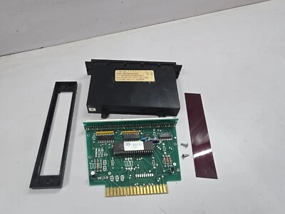 AMETEK DIXSON INC 950-105 Bargraph Meter - Image 1 of 4