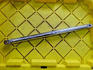 Mercury-Mercruiser 8M0099080 EXTENSION ARM KT 20" EYE TO EYE CLOSED  STEERING - Picture 1 of 3