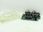 Bell and Howell CS-538-000A Power Board Power Supply GS-R405S Power module