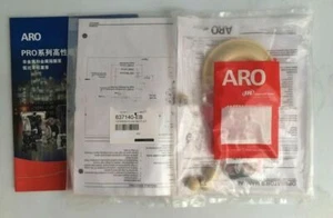 Kit riparazione pompa a membrana 637140-EB nuovo in magazzino per 66605J-3EB 66605H-6EB - Foto 1 di 1