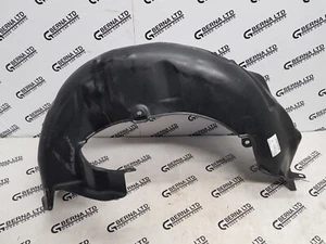 GENUINE SUBARU WRX 2015-2021 REAR RIGHT SIDE WHEEL ARCH SPLASH GUARD 59122VA010 - Picture 1 of 8
