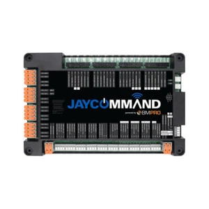 BMPRO JAYCOMMAND MAXI NODE RVMN101A - SPA- RVMN101A - Picture 1 of 2