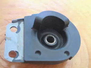 New Annular Buffer For Stihl For Fits 084 Chainsaw Anti Vibration 1124-790-9910 - Picture 1 of 2