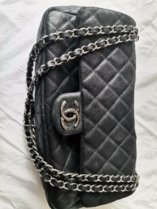 Borse e borsette da donna CHANEL | Acquisti Online su eBay