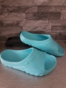Damen Badeschuhe Größe 39 Von Birkenstock - Bild 1 von 8