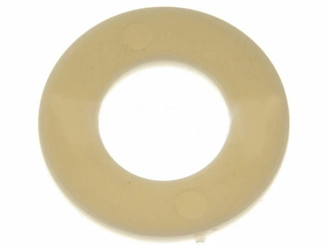 Dorman Oil Drain Plug Gasket fits Dodge B200 Van 1971-1974 18SMQQ - Image 1 of 1