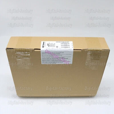 One Brand New GE Fanuc IC697PWR711J Power Supply Fedex or DHL - Image 1 of 4