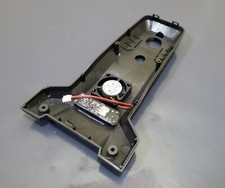 Parrot Anafi Spare Parts - Lower Body Part, under chassis with fan