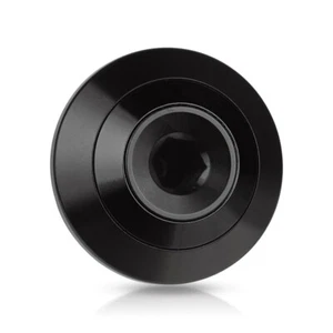 Motorcycle Engine Oil CUP For DUCATI 1100 EVO 2012 2013 1200 / 1200S 2014-2017  - Picture 1 of 10
