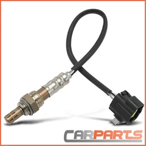 Sonda lambda sonda de regulación antes catalizador para Mazda 323 F VI BJ Daewoo Musso - Imagen 1 de 8