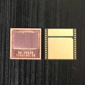 1pcs* Brand New BM1396AB QFN IC Chipset - Picture 1 of 3