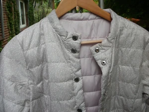 Damen Jacke Steppjacke, neu, Gr.S /38/, - Bild 1 von 4