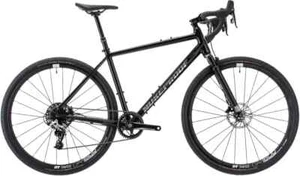 Nukeproof Digger RS Black Large Gravel Bike - Picture 1 of 7