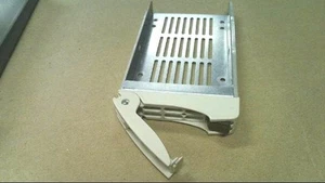 SUPERMICRO 01-01-M28102-XXA HARD DRIVE TRAY CADDY 2.5" SATA HDD - Picture 1 of 1