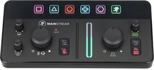 Mackie MainStream Video Streaming Interface - Picture 1 of 7