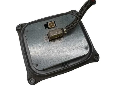 1307329193 zavorra centralina xenon per AUDI TT COUPE ROADSTER (8J3 8J9)(2006- ) - Immagine 1 di 4