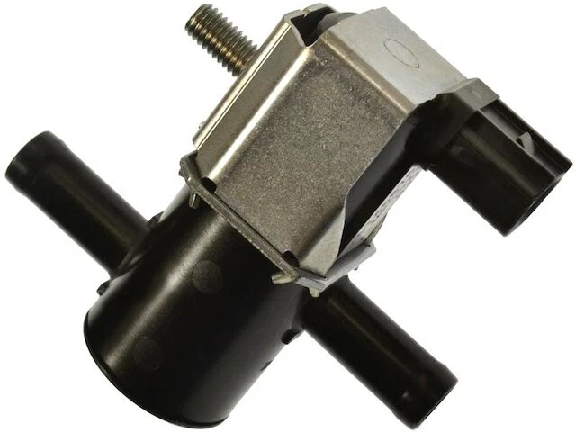 Solenoide de purga de bote de vapor para Acura MDX NSX Civic Clarity Fit Insight FF65T4 Foto 1 de 1