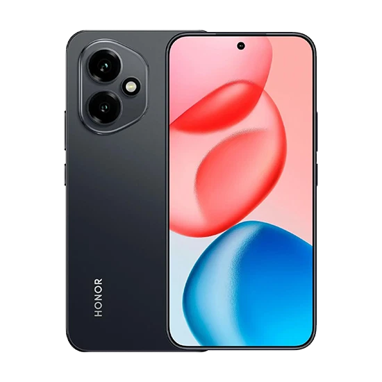 Honor 400 5G Dual Sim 8GB RAM 512GB - Midnight Black - Immagine 1 di 1