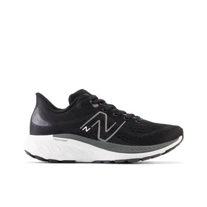 New Balance Fresh Foam X 860v13 Kids - Grade Boys - Picture 1 of 34