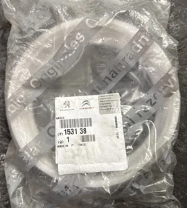 Couvercle de serrage pour pompe Boxer Ducato Jumper 153138 46523405 - Foto 1 di 4