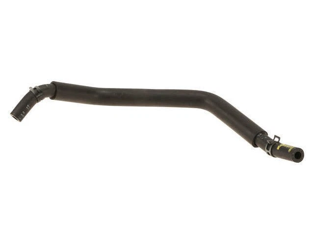Cooling Hose Genuine 79YKPS56 for Mazda CX7 6 2007 2008 2010 2009 2006 2011 2012 - Image 1 of 1