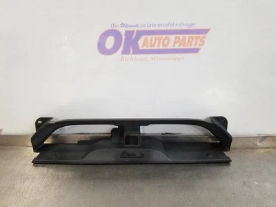 03 2003 FORD MUSTANG MACH 1 GRILLE  - Image 1 of 4