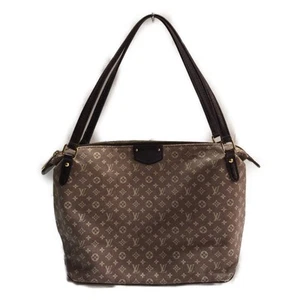 LOUIS VUITTON Tote Bag Monogram Mini - Picture 1 of 9