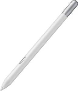 Samsung - S Pen Creator Edition - White - Picture 1 of 4