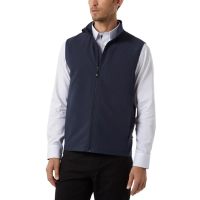 32 Degrees Men’s Vest - Image 1 of 4